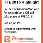 Screen Shot 2016-02-07 at 5.47.13 pm