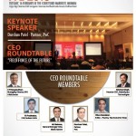 Screen Shot 2016-02-12 at 11.03.05 pm