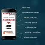 Screen Shot 2016-02-18 at 9.05.02 am