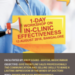 Inclinic Effectiveness_1.1_sized