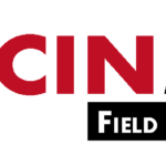 MedicinMan website header