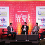 BrandStorm 2015