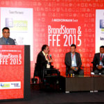 BrandStorm 2015
