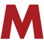 cropped-MedicinMan-logo-transparent-1.png