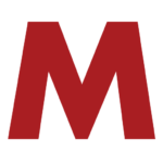 cropped-MedicinMan-logo-transparent.png