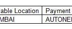 Transfer-Snapshot-1