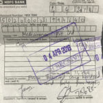 hdfc