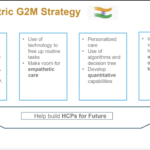 Screenshot 2020-08-02 at 4.36.47 PM