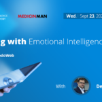 1200x628_LinkedIn_post_webinar_DEPA_20