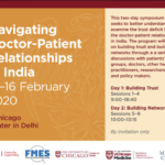 Screenshot 2020-09-16 at 4.07.10 PM