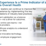 Screenshot 2020-09-16 at 4.18.23 PM