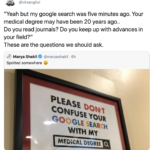 Screenshot 2020-09-16 at 5.20.15 PM