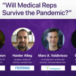 Screenshot 2020-09-22 at 7.14.17 AM