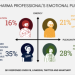 Screenshot 2020-09-22 at 7.20.59 AM