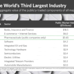 Screenshot 2021-01-24 at 7.03.42 PM