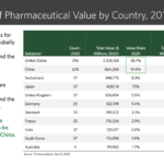 Screenshot 2021-01-24 at 7.18.54 PM