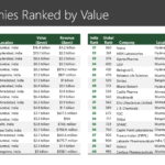 Screenshot 2021-01-24 at 7.22.51 PM