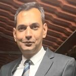 WhatsApp Image 2024-08-22 at 14.40.34