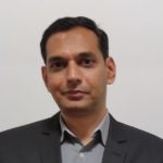 image-Noumaan-Qureshi-author-on-MediaBriefDotCom-150×150-1