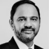 Murugan Pillai
